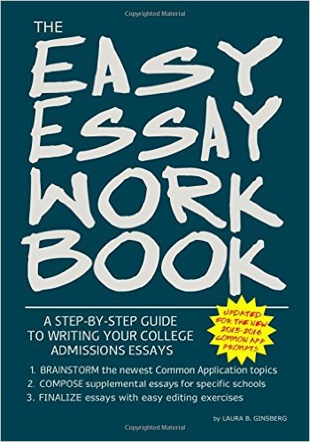Writing a book report for college Teodor Ilincai Writing a book report for college Teodor Ilincai eBay